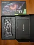 Продавам видео карта Rtx 3070 Gaming OC 8GB, снимка 1