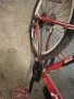 Колело Cross XL 27.5, снимка 9