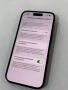iPhone 14 Pro Purple, снимка 4