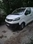 Евтини превози в страната и чужбина, снимка 1