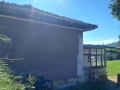 Къща за продан в с.Градница, снимка 2