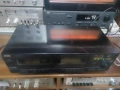 aiwa ad-wx505, снимка 4