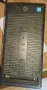 компютър HP 280 G2 MT  3, снимка 1