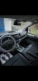 Автокозметика - Detailing , снимка 4