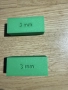 3D принтирани приспособления за мебелен монтаж, снимка 11