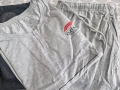 Комплект пижама Qatar Airways Бизнес Класа Formula 1 Pyjamas – унисекс размер М - чисто нови , снимка 14