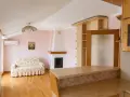 Тристаен апартамент / Погреби / Тухла 75 m2 / Въведен в експлоатация 2010 г., снимка 5