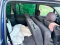 Опел зафира на частии / Opel zafira, снимка 6