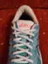 Asics-GT-2000 дамски маратонки №40, снимка 9