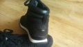 THE NORTH FACE Boots размер EUR 46 обувки - 2709, снимка 8