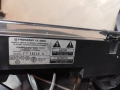 Грамофон Pioneer PL960 direct drive full automatic , снимка 6