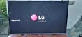 LG 47 inch   ЛГ , снимка 1