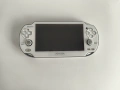 PS Vita 1000 - OLED, снимка 2