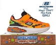 Skechers Детски Маратонки👟Детски Спортни Обувки - Различни Цветове Код E1303, снимка 8