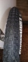 гуми 26.2.25 60 PSI MAXXIS CROSSMARK 2, снимка 2