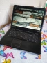 asus 17, снимка 1