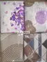 Спални комплекти 200/220 / boxnow , снимка 1