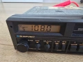 BLAUPUNKT FREIBURG SQM 26 , снимка 1