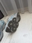 new balance дамски обувки , снимка 6