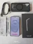 Samsung S25 256GB Батерия 100%, снимка 1