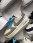 Nike Air Force, снимка 9