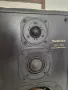 Technics SB C450 тонкорони, снимка 6