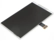 Дисплей Samsung I5500 Samsung I7500 Samsung I8000 Samsung S5230 Samsung S3650 Samsung S5300, снимка 10