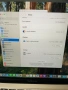 CTO 13" MacBook Air A2179(2020) Silver-i5/8GB RAM/512GB SSD, снимка 10