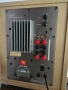 тонколони bose 501 и активен jbl, снимка 7