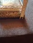 Стара сребърна кутия, снимка 10
