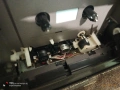 Blaupunkt C-1500, снимка 12