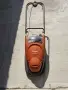 Електрическа косачка Flymo Electrolux , снимка 2