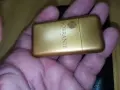 SOBRANIE 2507261739, снимка 17