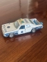 Matchbox 5.5” PLYMOUTH GRAN FURY Diecast Toy POLICE Car (1979) SUPERKINGS USA, снимка 1