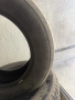 235/60R17 DOT2023, снимка 6