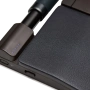 Ергономичен комплект Contour RollerMouse Pro Balance, снимка 3