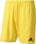 Къси панталони Adidas Aeroready XL, снимка 1