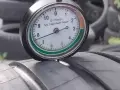 Гуми 225 40 19 Бриджистоун Bridgestone 2 броя - нов внос., снимка 2