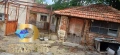 Къща в село Малко Тръново, общ. Чирпан, снимка 4
