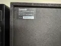Аудиосистема Panasonic SA-CH11+ 2бр тонколони SB-CH33, снимка 9