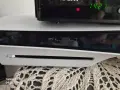 Playstation 5 в гаранция като нов, снимка 7