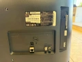 Smart TV LG 32LQ631COZA, снимка 4