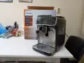 Кафе автомат Филипс, снимка 1