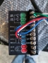Честорен регулатор (Честотен инвертор) 400W, снимка 3