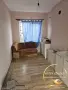 къща село Ябълково,област Хасково, снимка 3