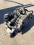 V20R 431152N210 скоростна кутия автоматична от Hyundai Santa Fe 4 (TM) 2.2 CRDI HTRAC двигател D4HE , снимка 5