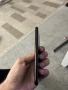 iPhone 7 – 256GB Black | Отлично визуално състояние, снимка 6