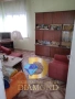 Самостоятелна къща в Димитровград кв. Славянски, снимка 6