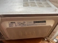 Микровълнова фурна Beko, снимка 4