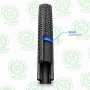 Външна гума за велосипед X-PACK GRAVEL (26 x 1.95), Усилена, Защита от спукване - 3mm, снимка 5